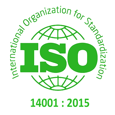 iso-14001-2015-alt-grn